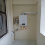 Продажа 2 комнат Новостройка, пос. Йени Гюняшли, Сураханы район 11