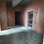 Satılır 2 otaqlı Yeni Tikili, Zığ qəs., Suraxanı rayonu 4