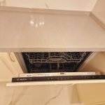 Аренда 3 комнат Новостройка, Ясамал район 12