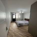 Satılır 2 otaqlı Yeni Tikili, 20 Yanvar metrosu, Yasamal qəs., Yasamal rayonu 6