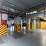 Satılır 2 otaqlı Yeni Tikili, 20 Yanvar metrosu, Nəsimi rayonu 6