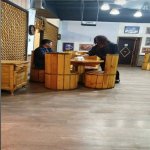 Аренда Объект, м. Ази Асланова метро, пос. А.Асланов, Хетаи район 12