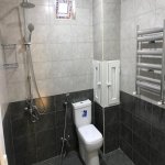 Kirayə (aylıq) 2 otaqlı Yeni Tikili, Həzi Aslanov metrosu, Xətai rayonu 11