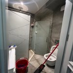 Аренда 2 комнатная Новостройка, м. Хетаи метро, Белый город, Хетаи район 6