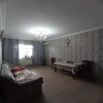 Satılır 3 otaqlı Köhnə Tikili, Hövsan qəs., Suraxanı rayonu 1