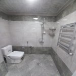 Satılır 2 otaqlı Yeni Tikili, Əhmədli metrosu, Əhmədli, Xətai rayonu 13