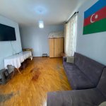 Kirayə (aylıq) 1 otaqlı Köhnə Tikili, Nəriman Nərimanov metrosu, Nərimanov rayonu 4