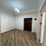 Satılır 2 otaqlı Yeni Tikili, Masazır, Abşeron rayonu 8