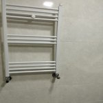 Kirayə (aylıq) 2 otaqlı Yeni Tikili Xırdalan 5