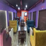 Аренда Объект, м. Гянджлик метро, Наримановский р-н район 10