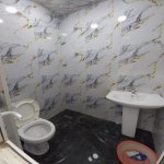 Satılır 2 otaqlı Yeni Tikili Xırdalan 10