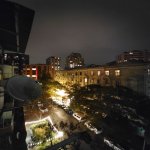 Kirayə (aylıq) 2 otaqlı Köhnə Tikili, Elmlər akademiyası metrosu, Yasamal rayonu 3
