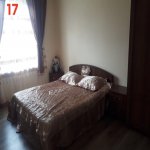 Kirayə (günlük) 5 otaqlı Həyət evi/villa Qax 17
