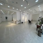 Kirayə (aylıq) Obyekt, Nəsimi rayonu 6