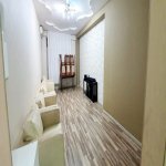 Kirayə (aylıq) 3 otaqlı Yeni Tikili, Əhmədli metrosu, Əhmədli, Xətai rayonu 14