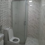 Kirayə (aylıq) 1 otaqlı Yeni Tikili, 28 May metrosu, Nəsimi rayonu 8