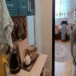 Продажа 1 комнатная Вторичка, м. Ахмедли метро, Ахмедли, Хетаи район 8