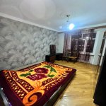 Kirayə (aylıq) 2 otaqlı Köhnə Tikili, Həzi Aslanov metrosu, Xətai rayonu 7