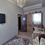 Satılır 1 otaqlı Yeni Tikili Xırdalan 7