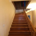 Kirayə (aylıq) 8 otaqlı Bağ evi, Novxanı, Abşeron rayonu 15