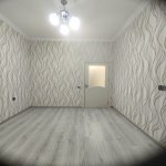 Продажа 2 комнат Новостройка, м. Гара Гараева метро, 8-ой километр, Низаминский р-н район 20