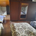 Kirayə (günlük) 3 otaqlı Həyət evi/villa Qax 12