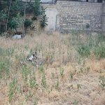 Продажа Участок, м. Нариман Нариманов метро, пос. Монтин, Наримановский р-н район 2