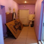Kirayə (aylıq) Obyekt, Bakıxanov qəs., Sabunçu rayonu 17