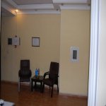 Kirayə (aylıq) 3 otaqlı Ofis, Nizami metrosu, Yasamal rayonu 23