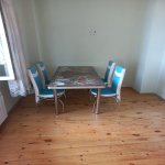 Аренда 2 комнат Новостройка, м. Эльмляр Академиясы метро, пос. Ясамал, Ясамал район 8