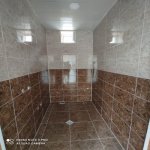 Satılır 3 otaqlı Həyət evi/villa, Binə qəs., Xəzər rayonu 3