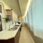 Продажа 3 комнатная Новостройка Хырдалан 12