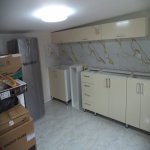 Kirayə (aylıq) 2 otaqlı Köhnə Tikili, Xətai metrosu, Ağ şəhər, Xətai rayonu 2