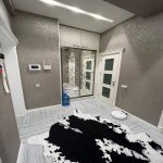 Аренда 3 комнатная Новостройка, м. Эльмляр Академиясы метро, Ясамал район 7