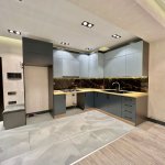 Satılır 2 otaqlı Yeni Tikili, 20 Yanvar metrosu, Yasamal rayonu 22