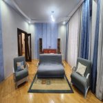 Аренда 5 комнатная Новостройка, Зоопарк, Насими район 3