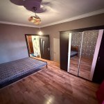 Kirayə (aylıq) 2 otaqlı Köhnə Tikili, Xalqlar dostluğu metrosu, Xətai rayonu 2