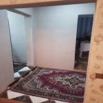 Satılır 4 otaqlı Həyət evi/villa, Masazır, Abşeron rayonu 22