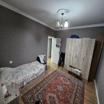 Satılır 5 otaqlı Həyət evi/villa, Binə qəs., Xəzər rayonu 13