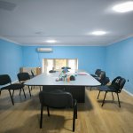 Аренда 6 комнатная Офис, м. 28 Мая метро, Насими район 8