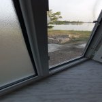 Satılır 4 otaqlı Həyət evi/villa Mingəçevir 13
