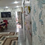 Продажа 5 комнат Вторичка, м. Короглу метро, пос. Забрат, Сабунчу район 5
