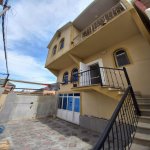 Satılır 4 otaqlı Həyət evi/villa Xırdalan 10