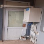Kirayə (aylıq) 3 otaqlı Yeni Tikili, 20 Yanvar metrosu, Nəsimi rayonu 16