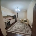 Продажа 4 комнатная Новостройка, İnşaatçılar метро, пос. Ясамал, Ясамал район 12