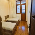 Kirayə (aylıq) 2 otaqlı Yeni Tikili, Həzi Aslanov metrosu, Xətai rayonu 7