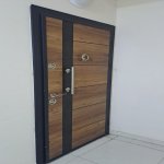 Kirayə (aylıq) 3 otaqlı Yeni Tikili, Zabrat qəs., Sabunçu rayonu 3