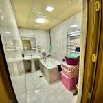 Satılır 3 otaqlı Köhnə Tikili, Həzi Aslanov metrosu, Köhnə Günəşli qəs., Xətai rayonu 9