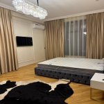 Kirayə (aylıq) 3 otaqlı Yeni Tikili, 28 May metrosu, Nəsimi rayonu 6