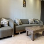 Kirayə (aylıq) 2 otaqlı Yeni Tikili, Nəsimi rayonu 10